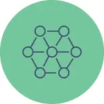kurikulum integratif