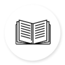 mengapa logos