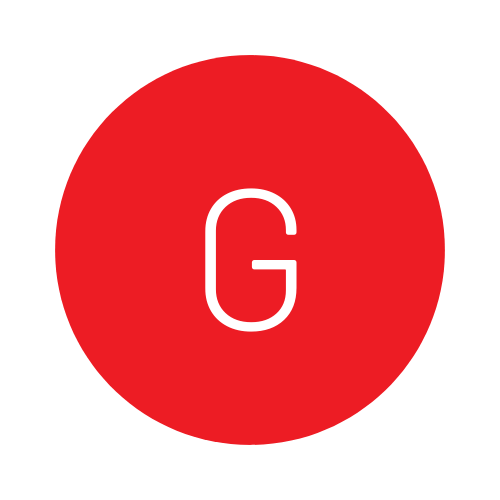 giok lie liem 23102429332