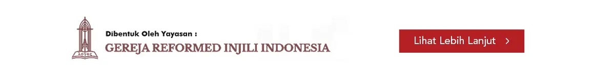  05121540947
