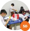 Elementary Classes