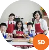 Elementary Activities