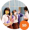 Elementary Facilities
