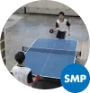 Junior High Activities