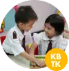 Preschool Classes