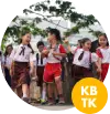 Preschool Assesment