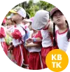 Preschool Activities