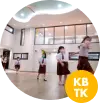 Preschool Facilities