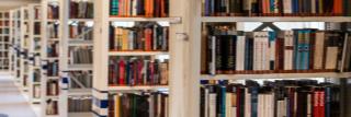 Library & In-Class Library