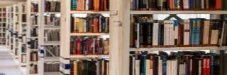 Library & In-Class Library