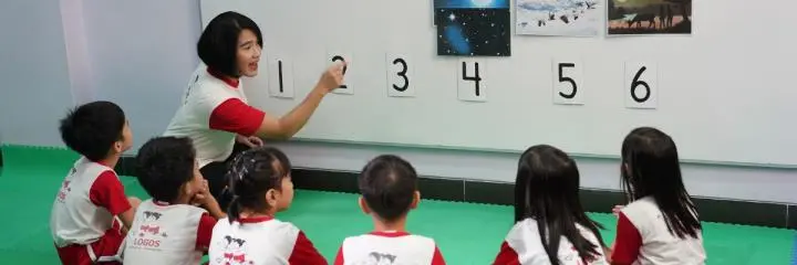 Science