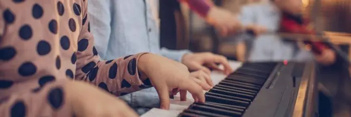 Music