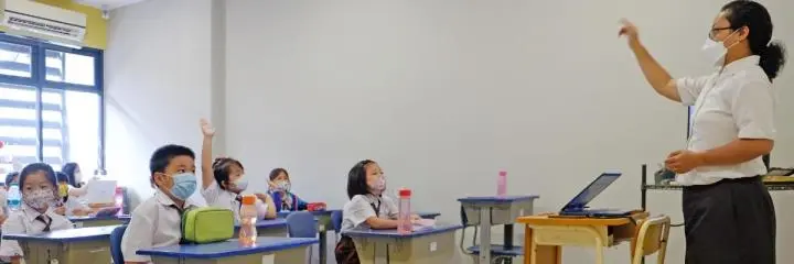 Language