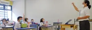 Language
