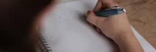 Assesment